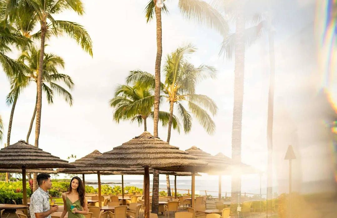 Fairmont Orchid-1