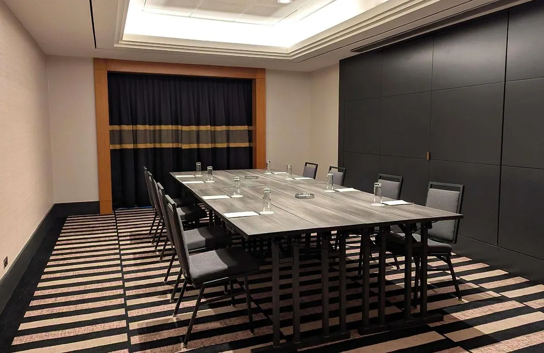 Sofitel New York-1