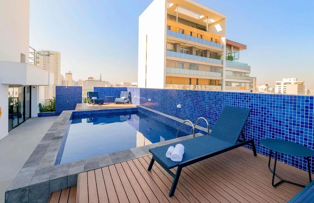 Mercure Sao Paulo Pamplona-1
