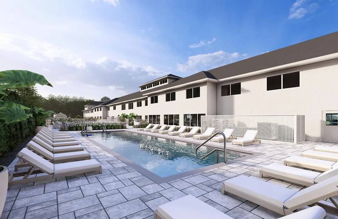 Pell Hotel Jdv By Hyatt-1