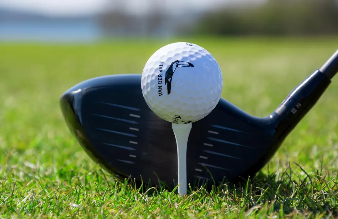 Van der Valk Golfhotel Serrahn - Adult Only-1