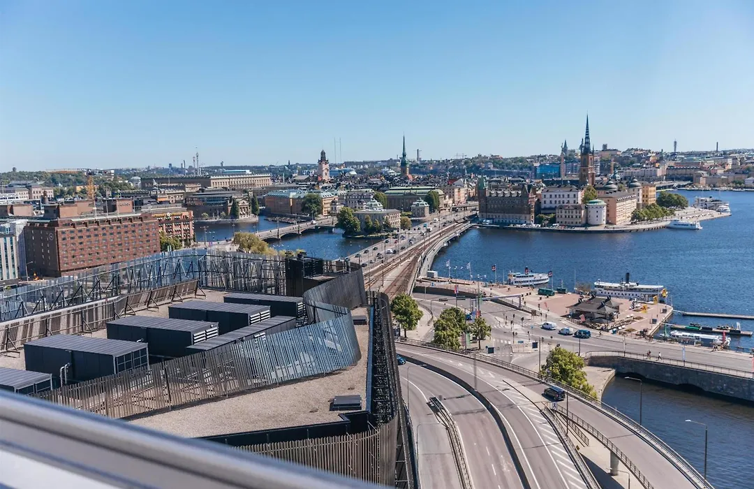 Radisson Blu Waterfront Hotel, Stockholm, A Verified Net Zero Hotel-1