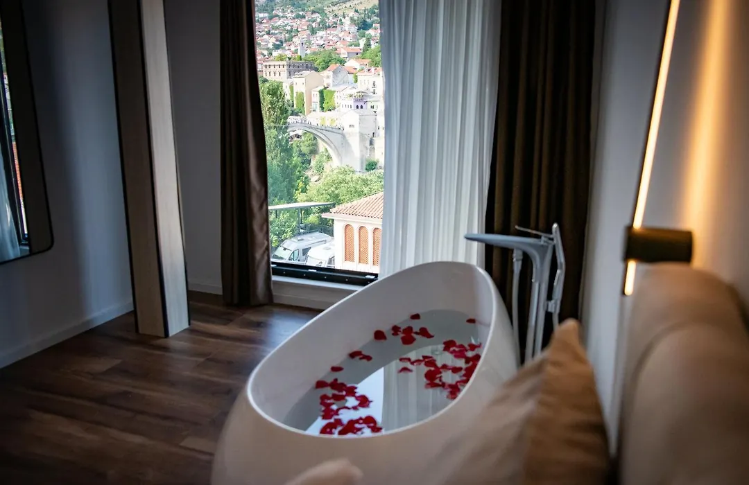 Villa Anri-1