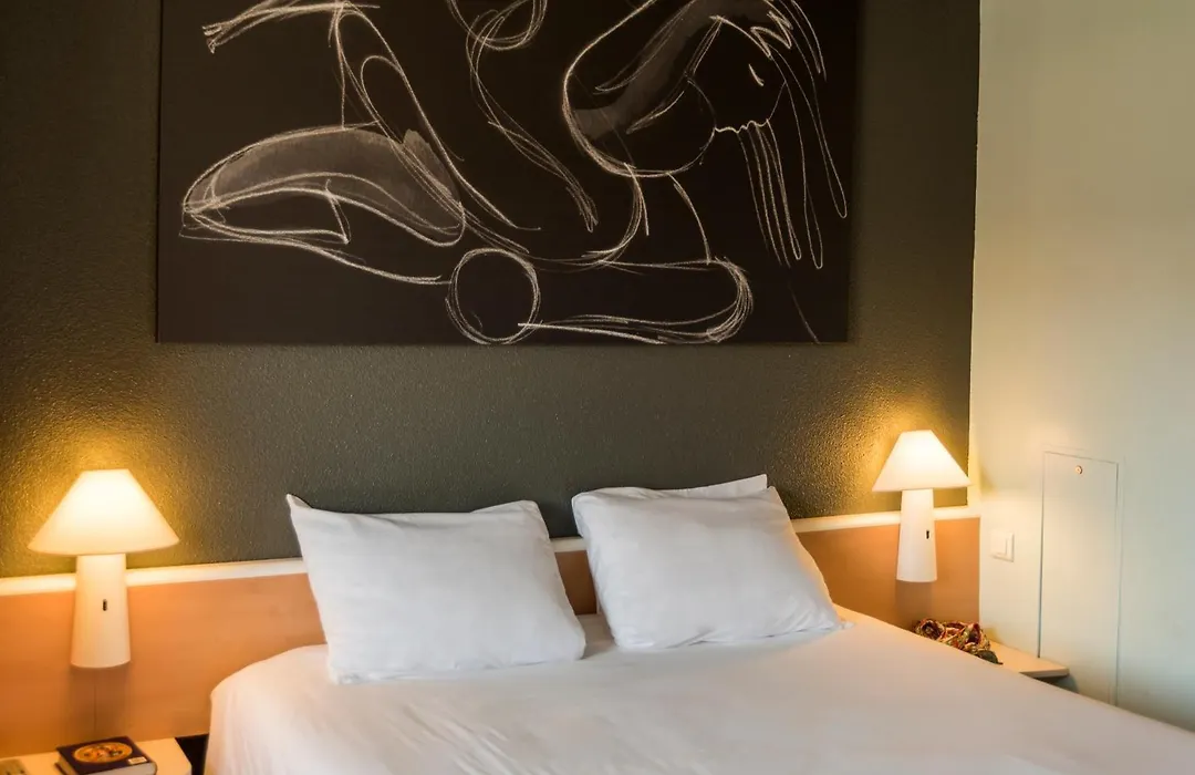 Ibis Salamanca-1