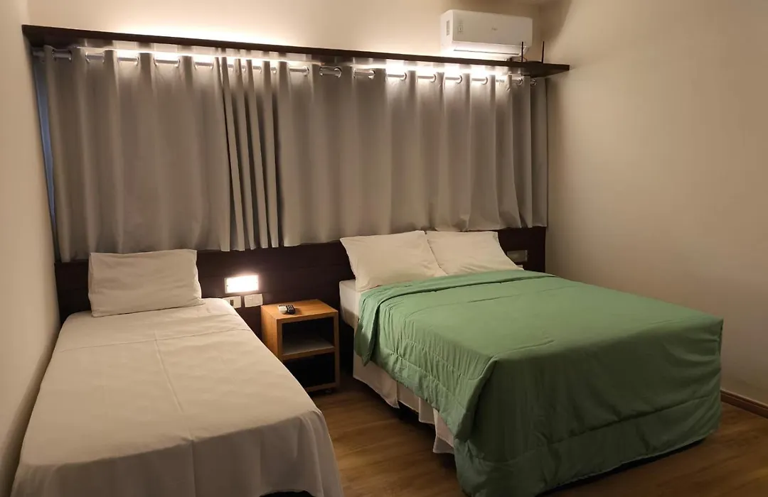 Delphin Beach Hotel-1