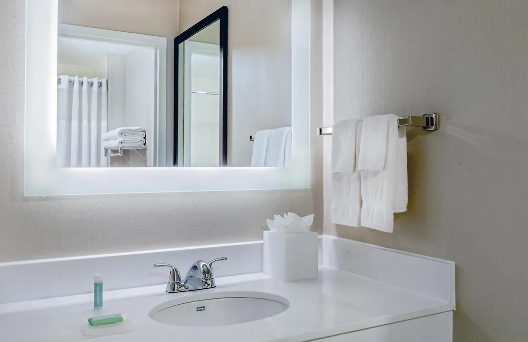 Springhill Suites Boston Peabody-1