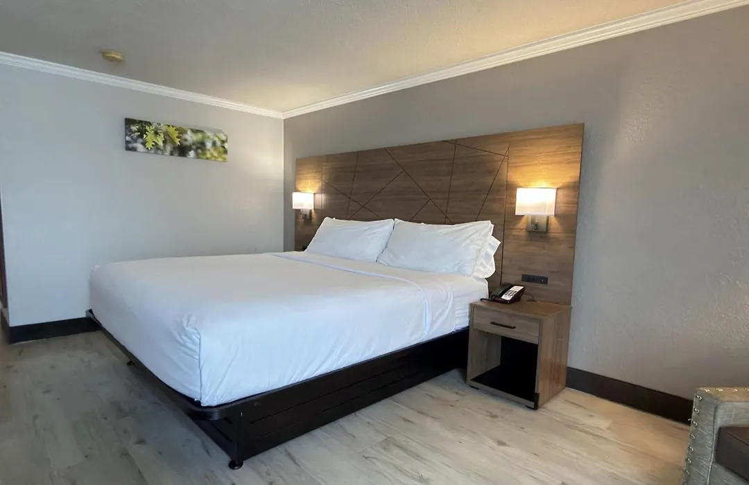 Wyndham Garden Summerville-1