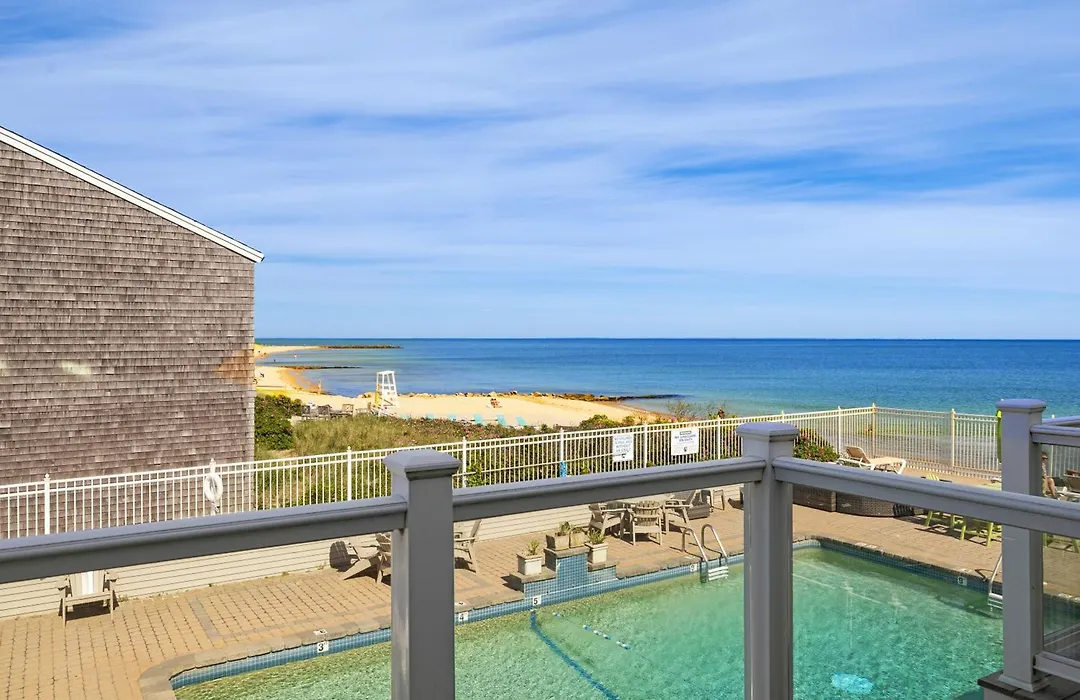 The Corsair & Cross Rip Oceanfront-1