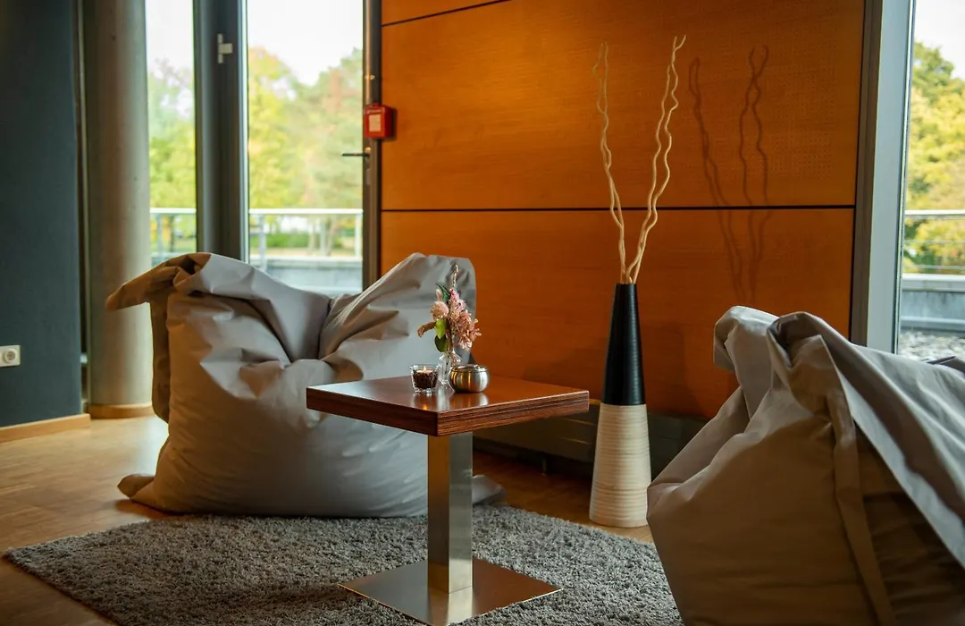 GenoHotel Baunatal-1