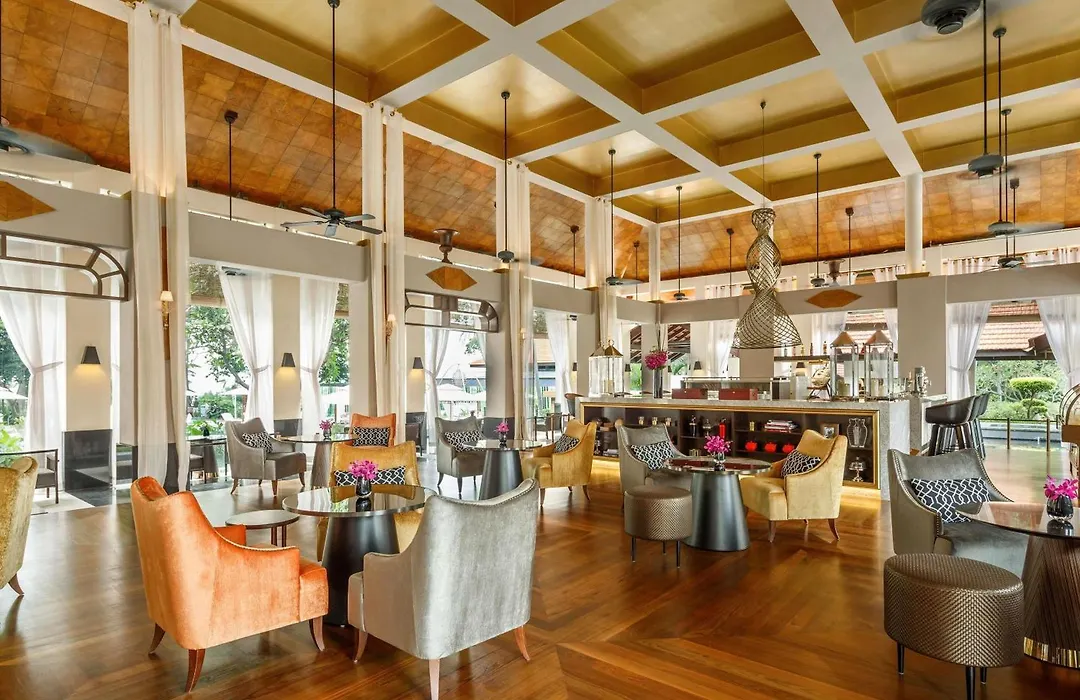 Sofitel Singapore Sentosa-1