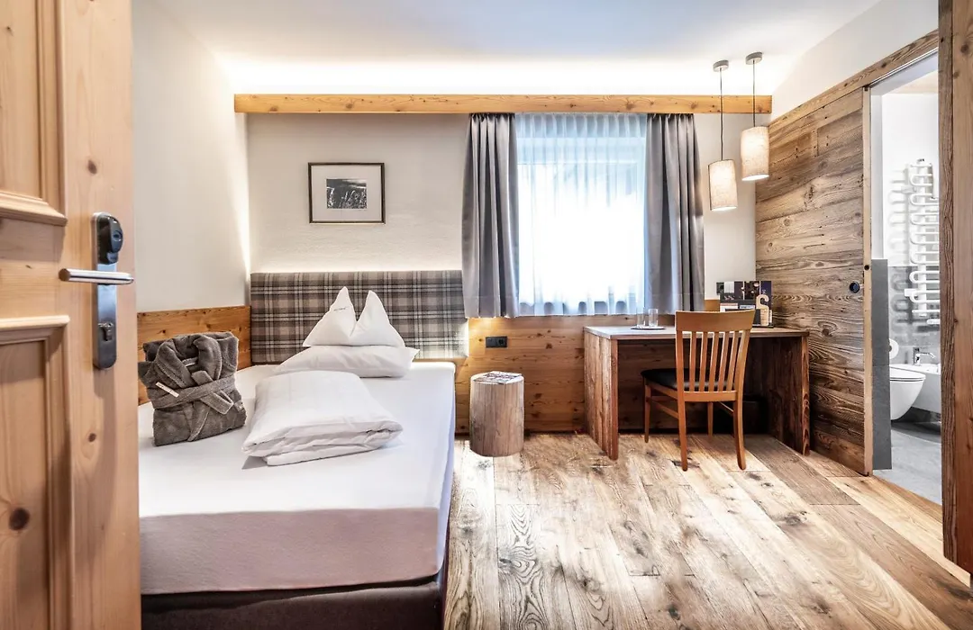 Hotel Schmung-1