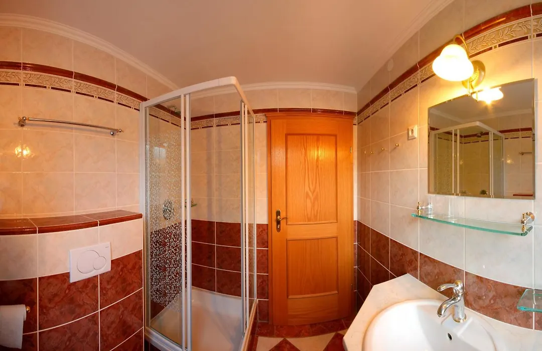 Hotel Kreutzer-1
