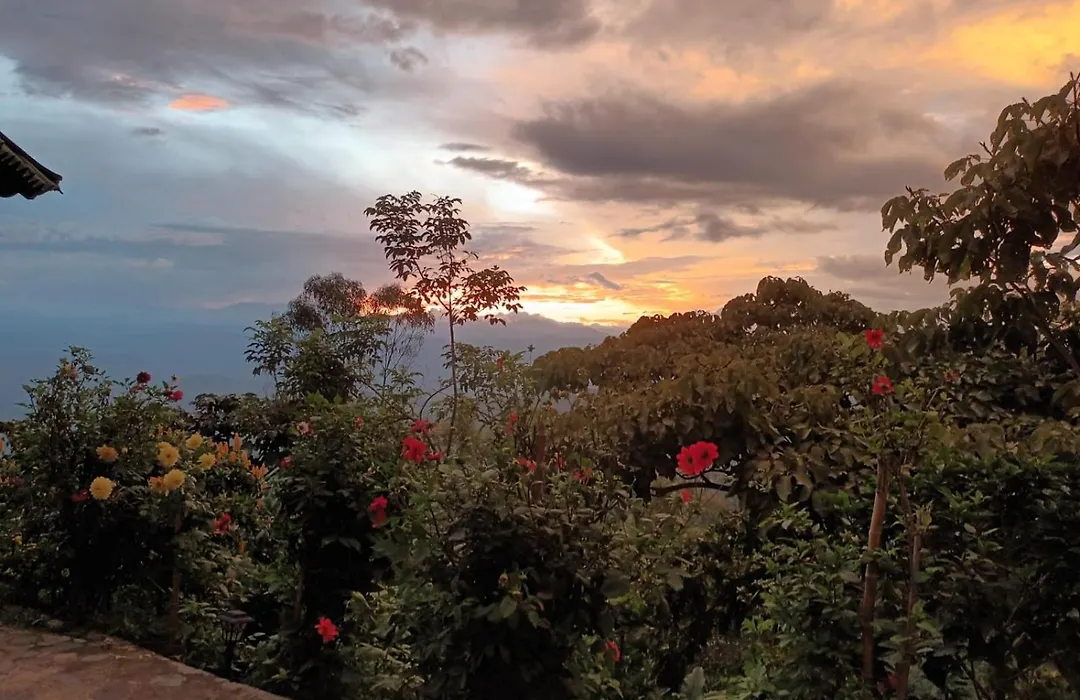 Mirador Finca Morrogacho-1