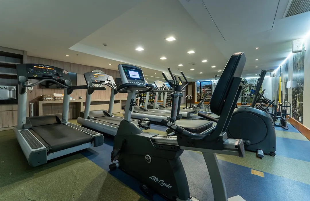 Deville Prime Campo Grande-1