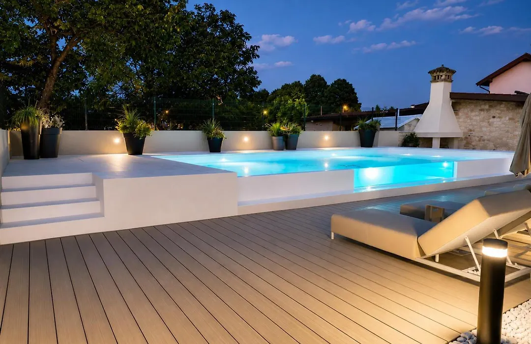 Casa Delneri Boutique Hotel Adults Only-1