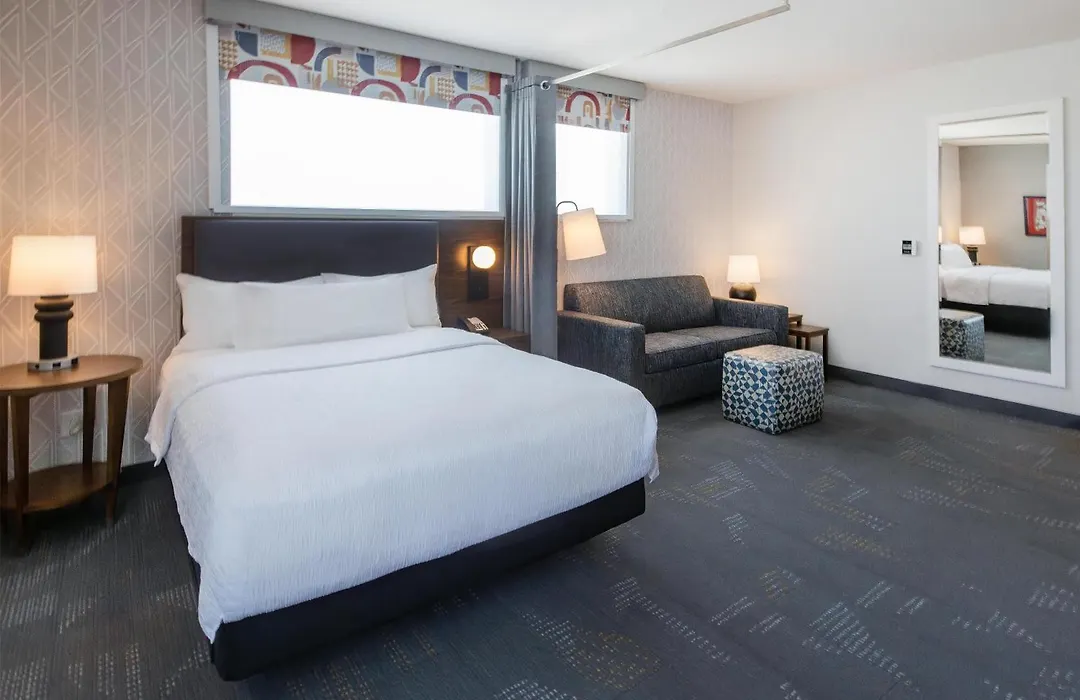 Home2 Suites By Hilton Gillette-1