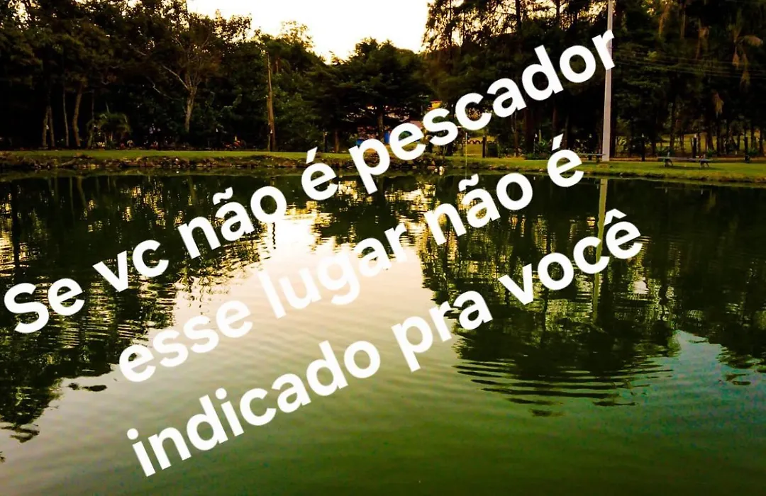 Pousada Paraiso-1