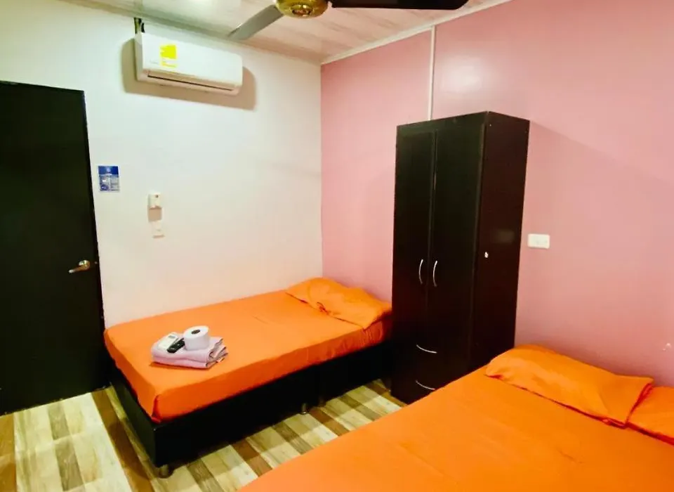 Hotel Palmasol-1