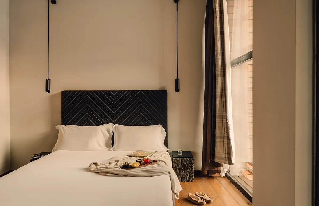 Aethos Hotel Monterosa-1