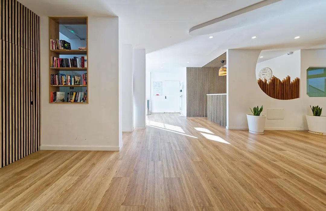 Fayna Apartments-1