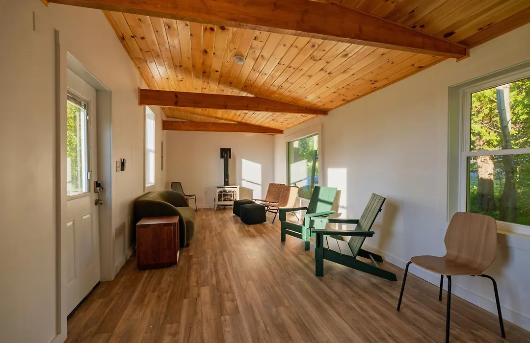 Wolfjaw Lodge-1