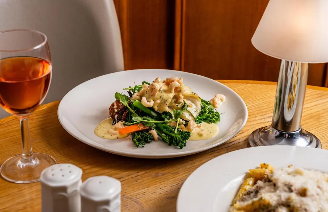 Patterdale Hotel-1