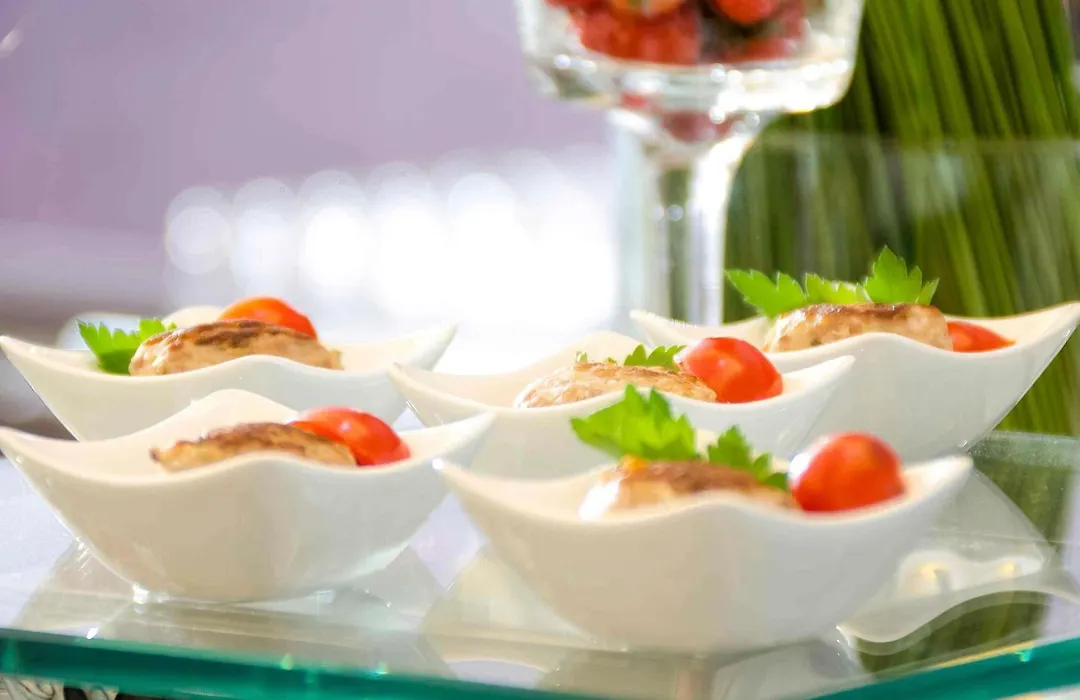 Mercure Hotel Hamm-1