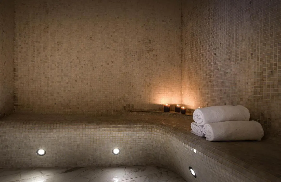 Le Louis Hotel Versailles Chateau - Mgallery Collection-1