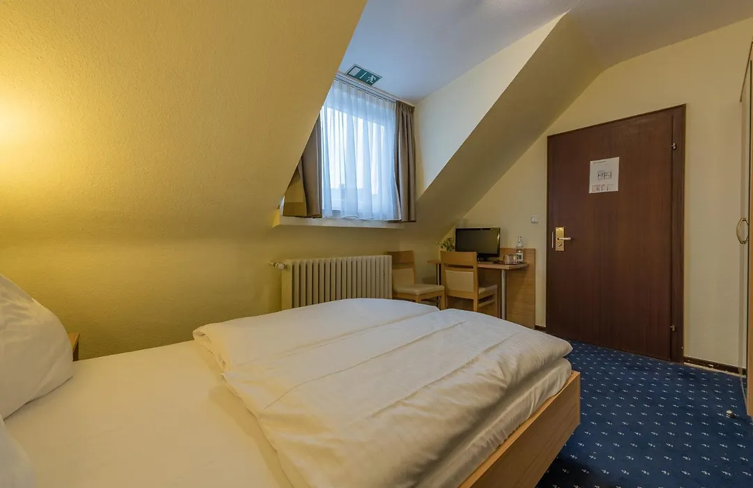 Hotel Windsor-1