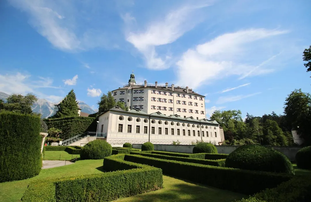 Holiday Inn Innsbruck By Ihg-1