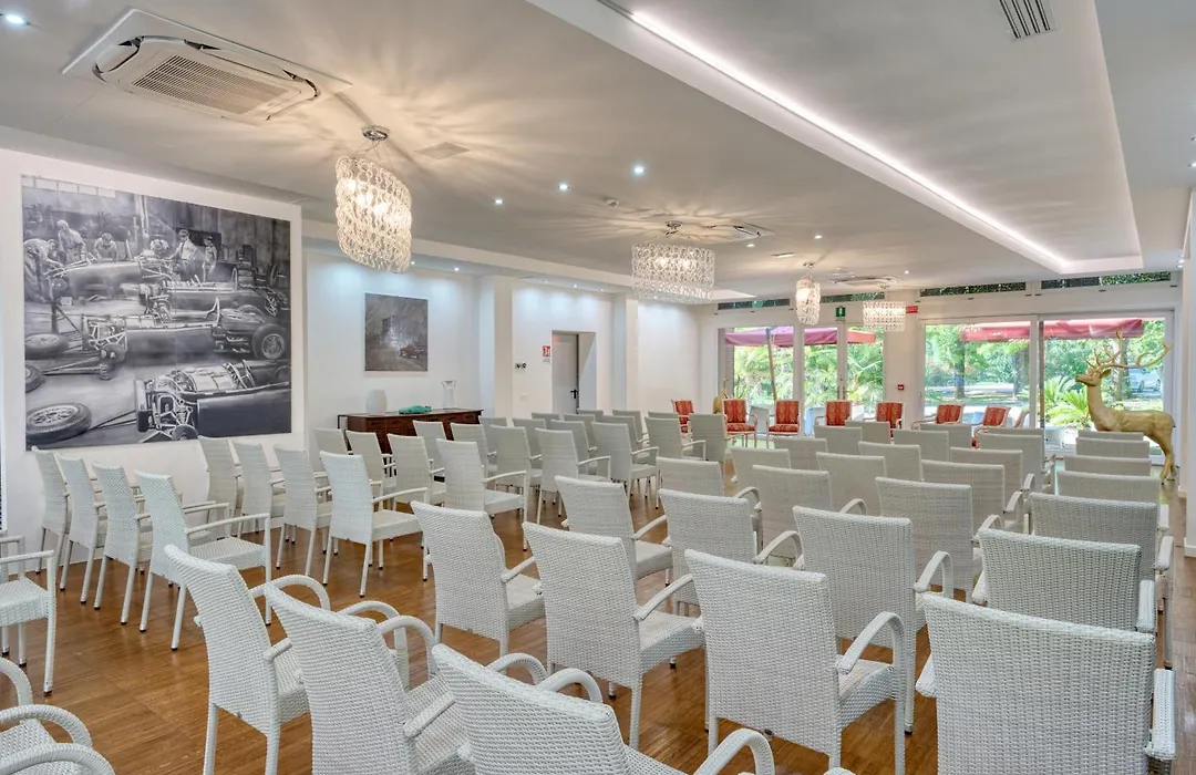 Hotel Terme Salvarola-1