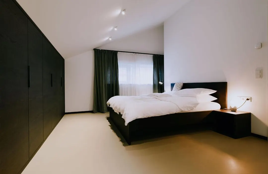 Gourmet - Boutique Hotel Tanzer-1