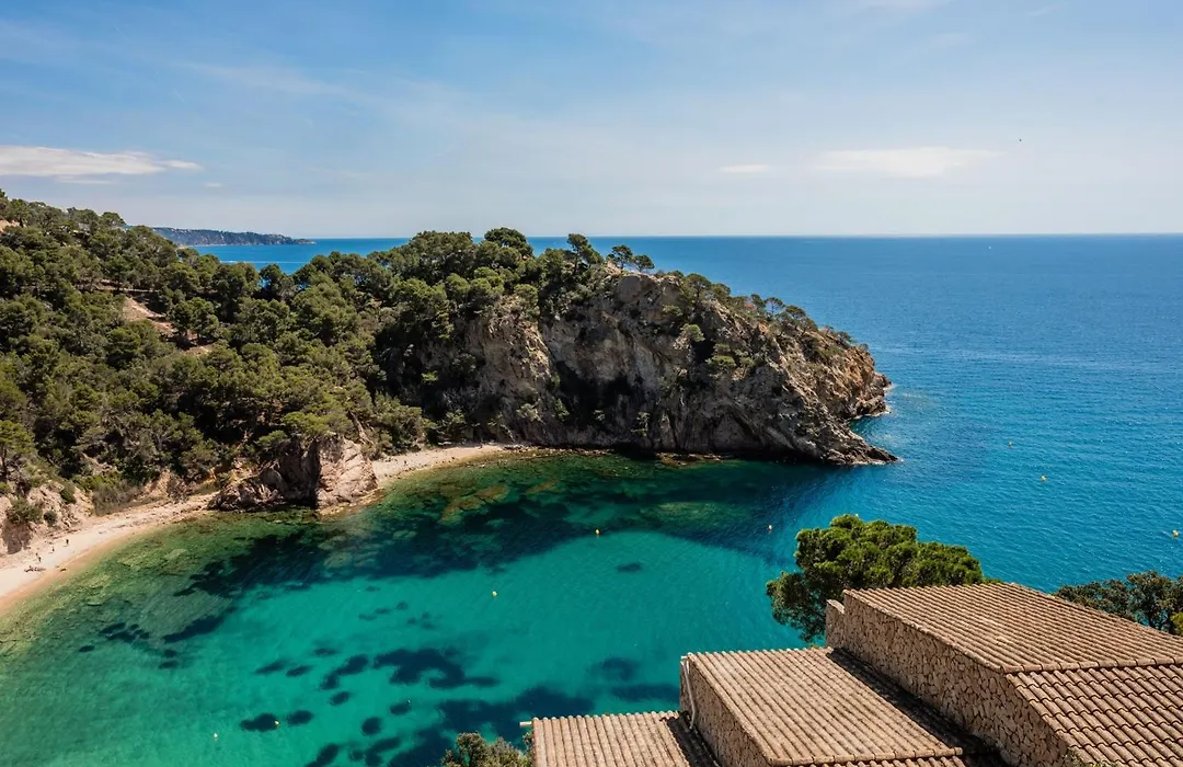 Zel Costa Brava-1