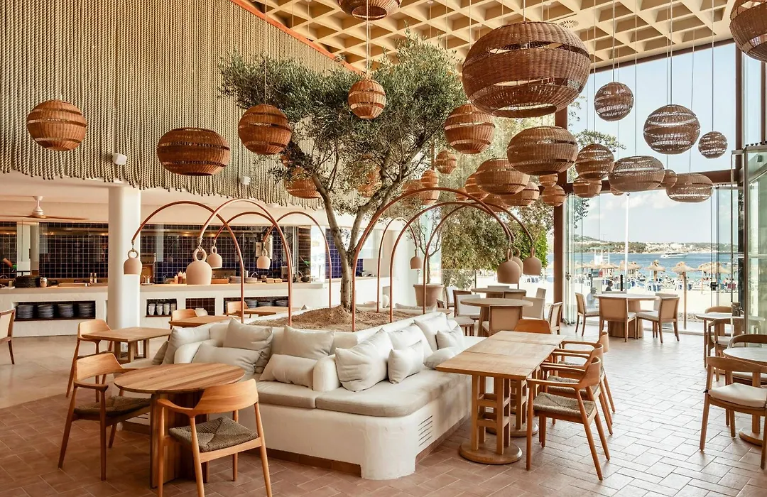 Zel Mallorca-1