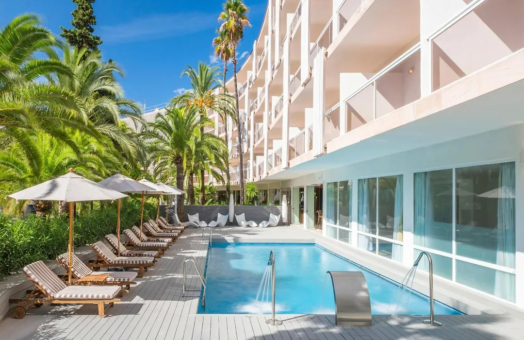 Zel Mallorca-1