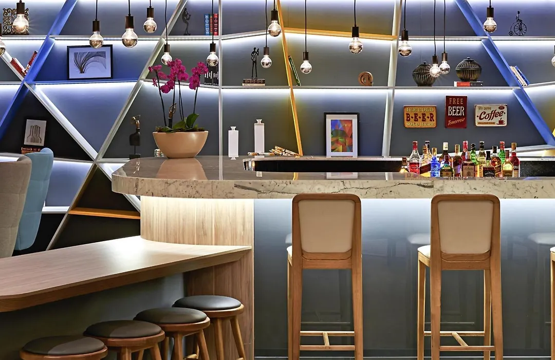 Novotel Campo Grande-1
