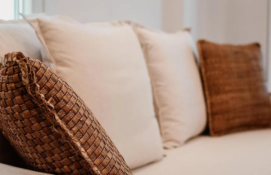 Alkyoni Beach Hotel-1