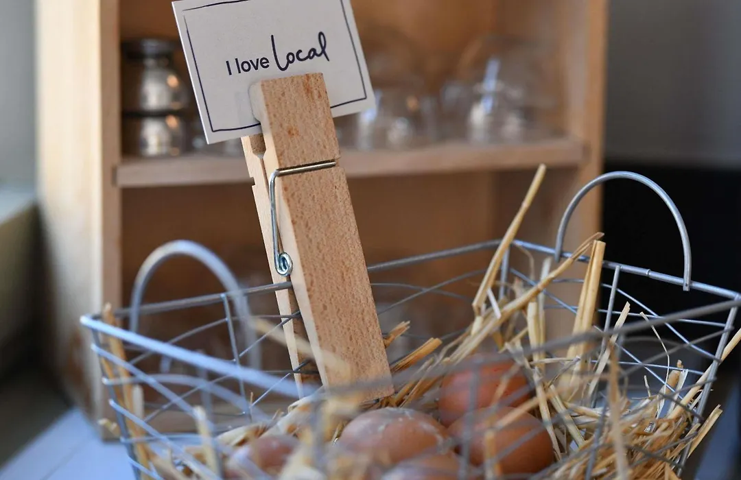 ibis Chateauroux-1