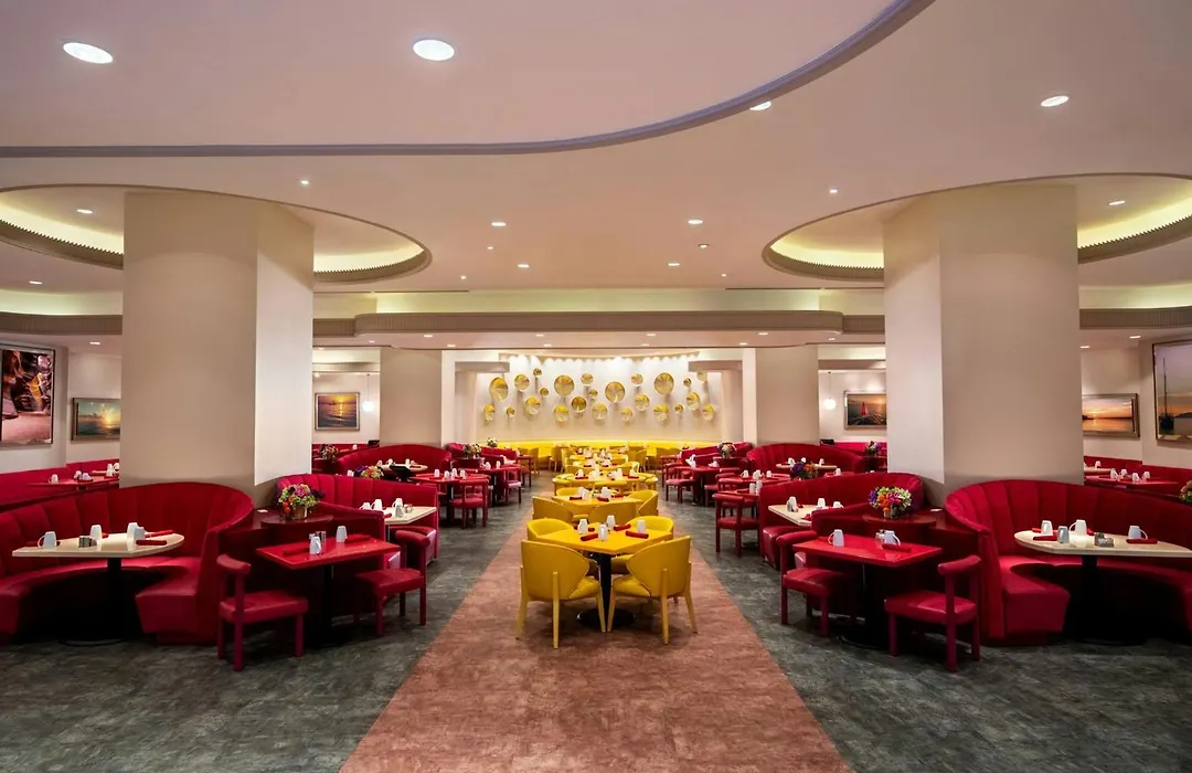 MGM Grand-1