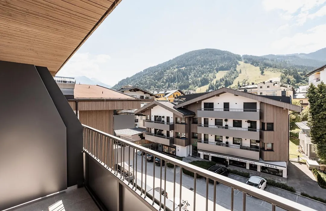 Hotel Grüner Baum-1