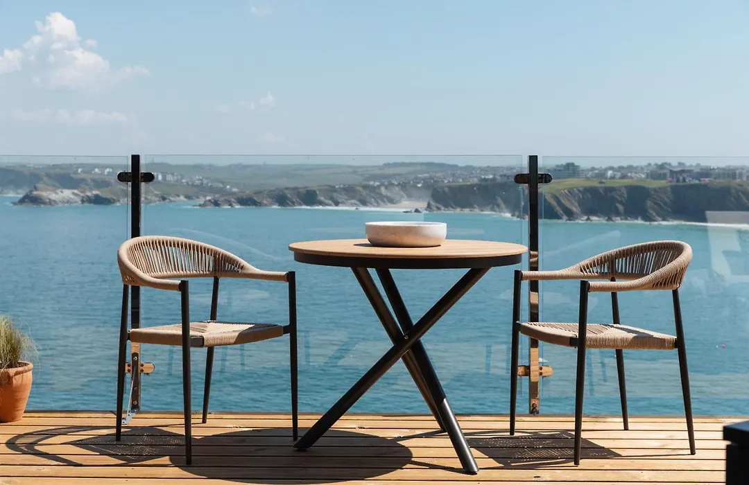 Atlantic Hotel Newquay-1