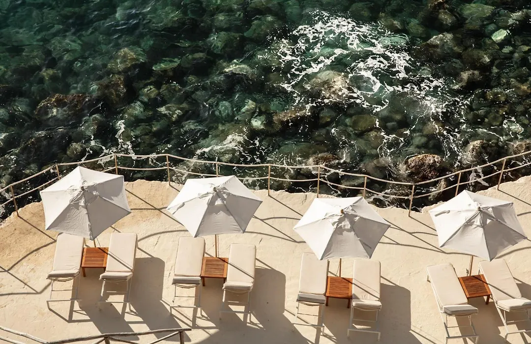 Il Pellicano-1