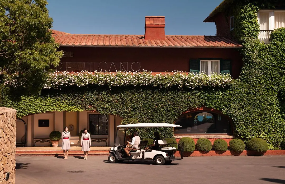 Il Pellicano-1