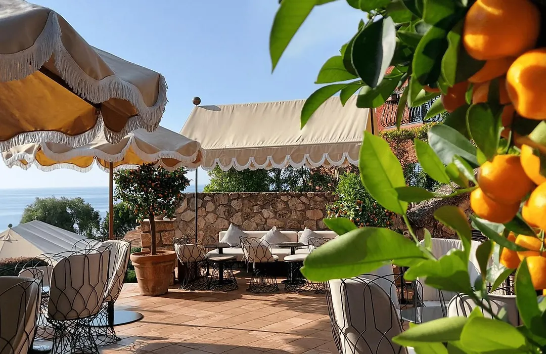 Il Pellicano-1
