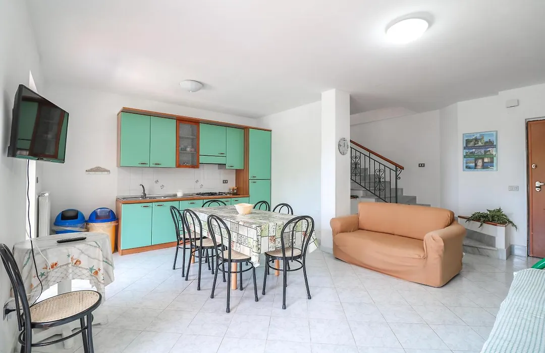 Residence Belvedere-1