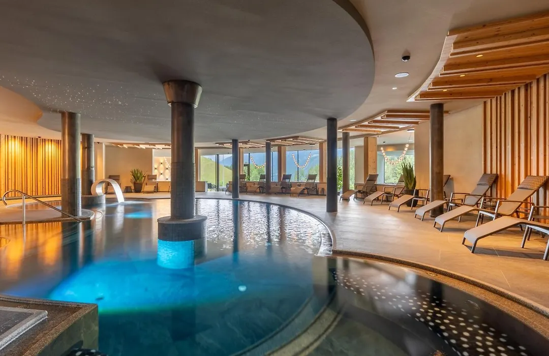 Hotel Christoph-1