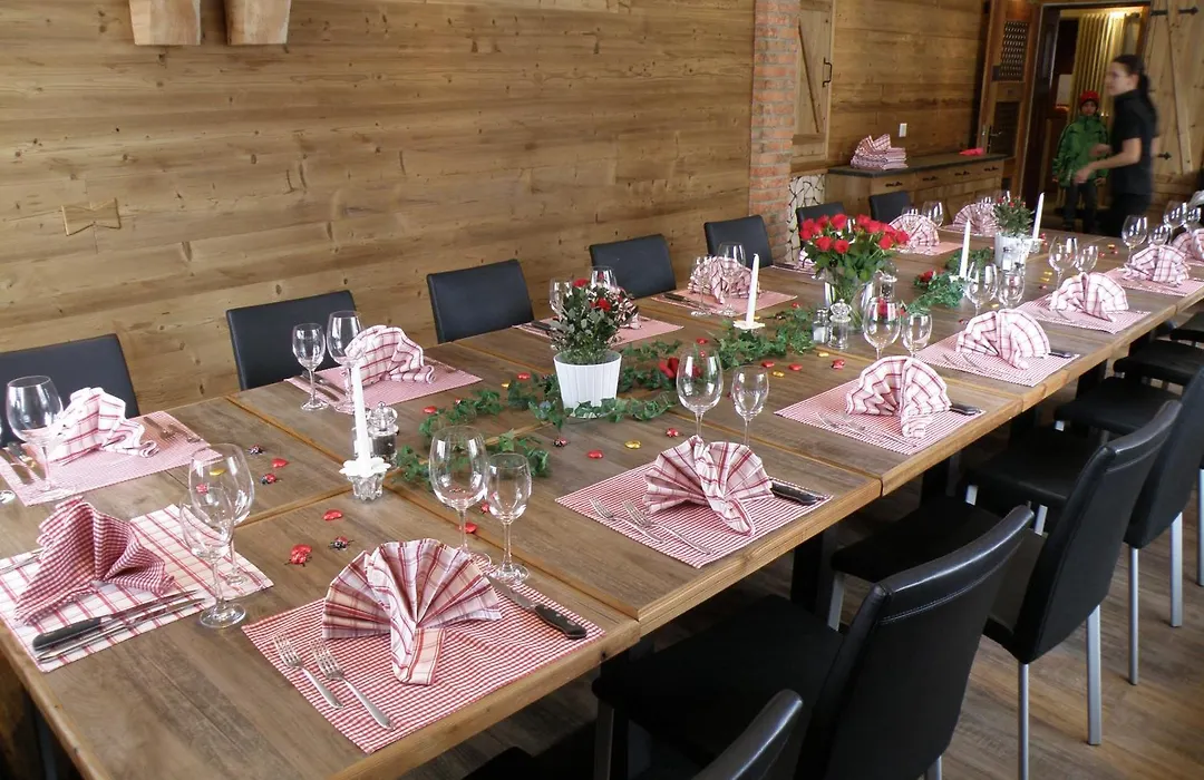 Arosa Vetter Hotel-1