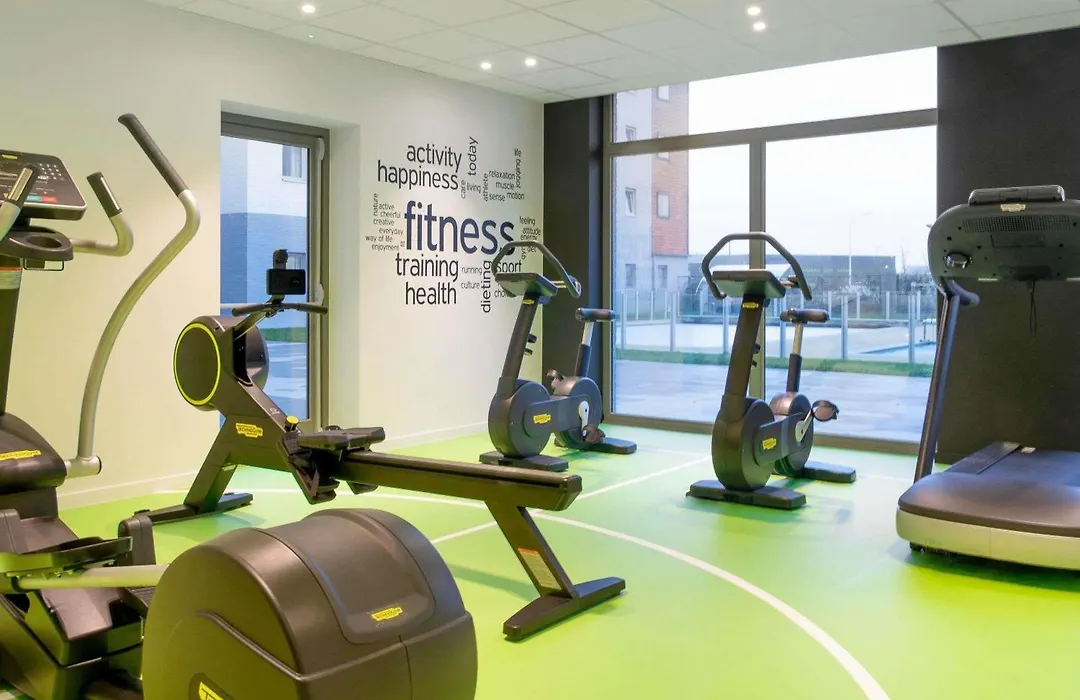 ibis Styles Zeebrugge-1