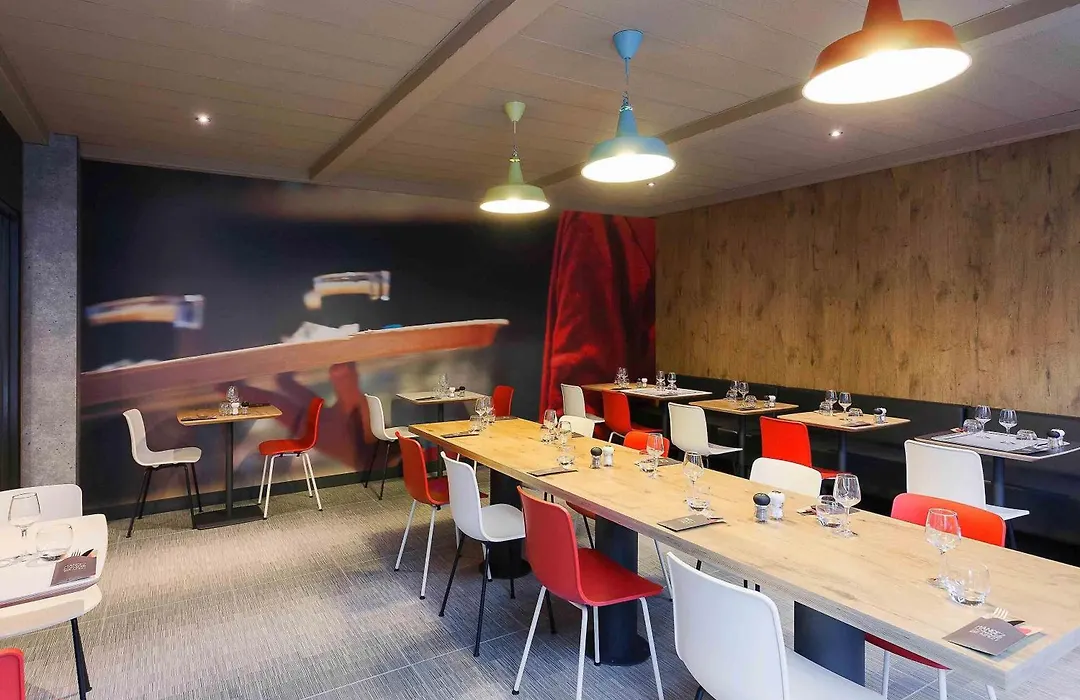 ibis Bourges Centre-1