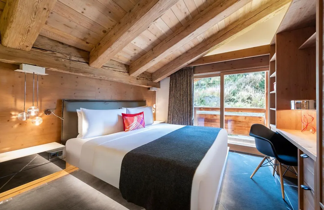 W Verbier-1